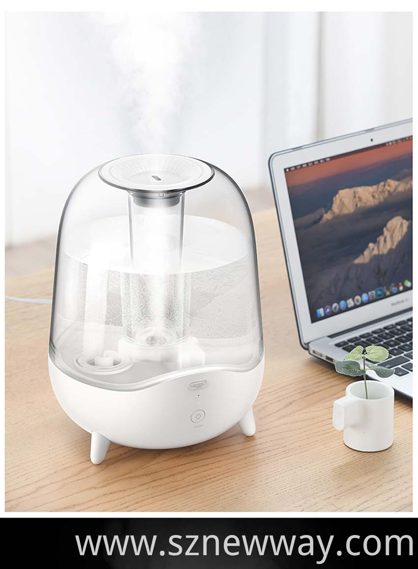 Deerma F325 Humidifier